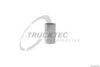 TRUCKTEC AUTOMOTIVE 01.12.018 Rocker/ Tappet